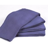 shop towels2